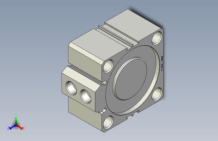 SDA80x10_0_+__.stp