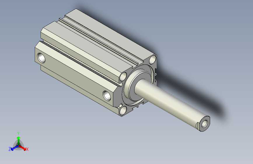 SDAD50x100_00_+__.stp