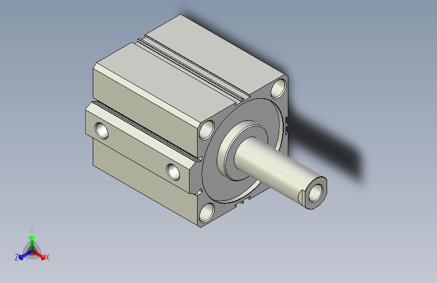 SDAD100x80_00_+__.stp