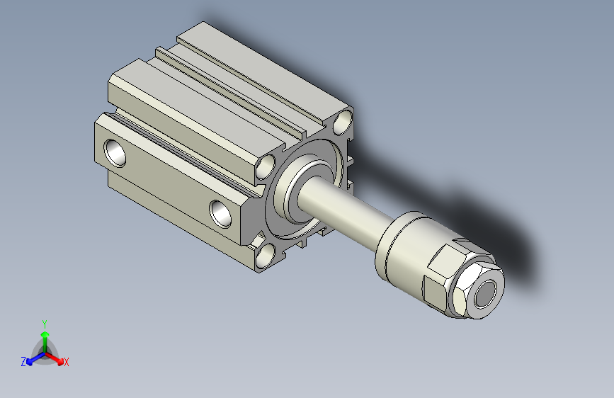 SDAJ32x40-10_00_+__.stp