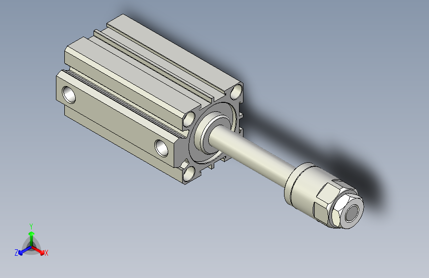 SDAJ32x60-10_00_+__.stp