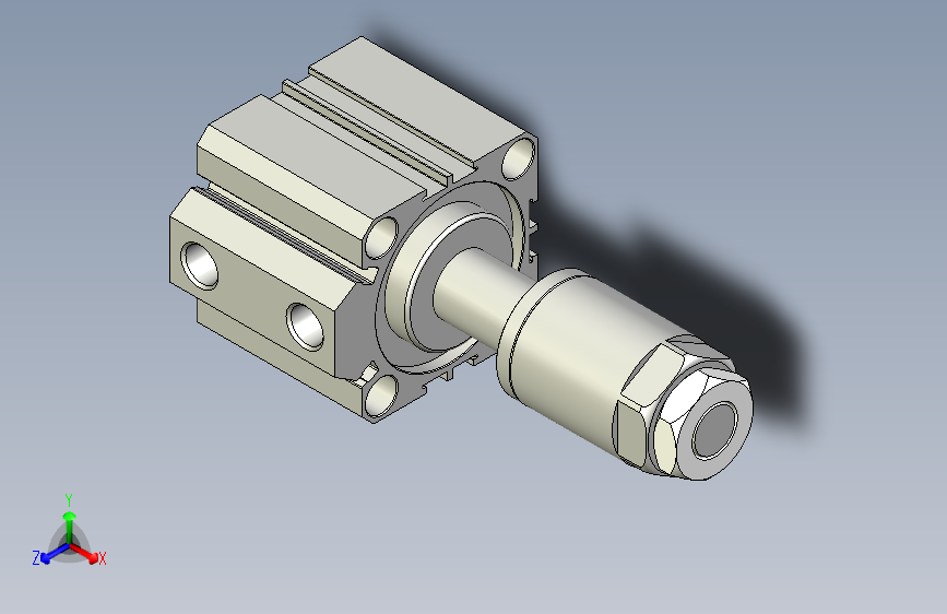 SDAJ50x30-30_00_+__.stp
