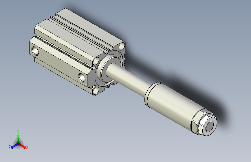 SDAJ50x80-75_00_+__.stp