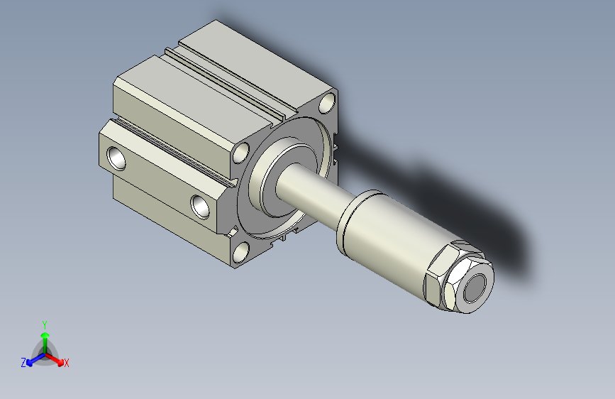 SDAJ63x50-50_00_+__.stp