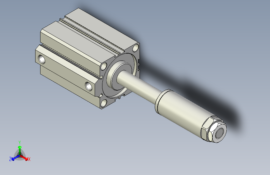 SDAJ63x80-75_00_+__.stp