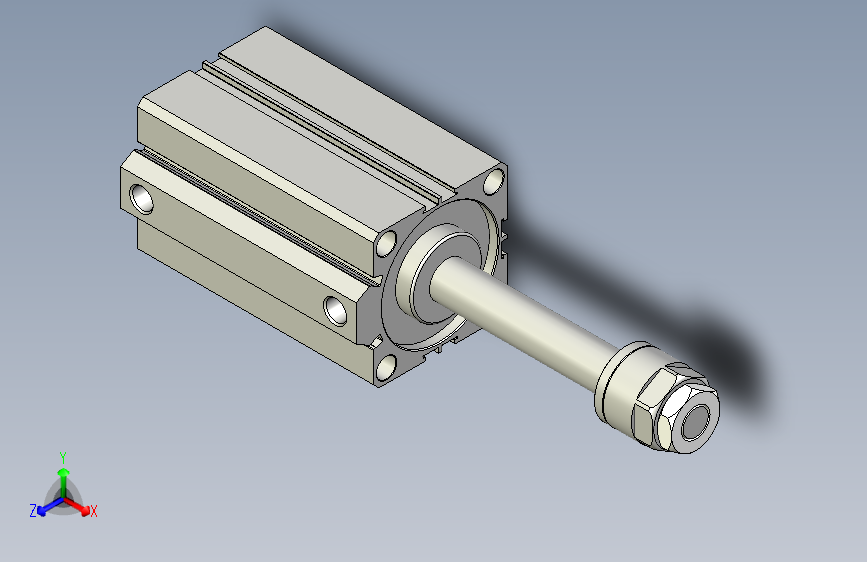 SDAJ63x100-10_00_+__.stp