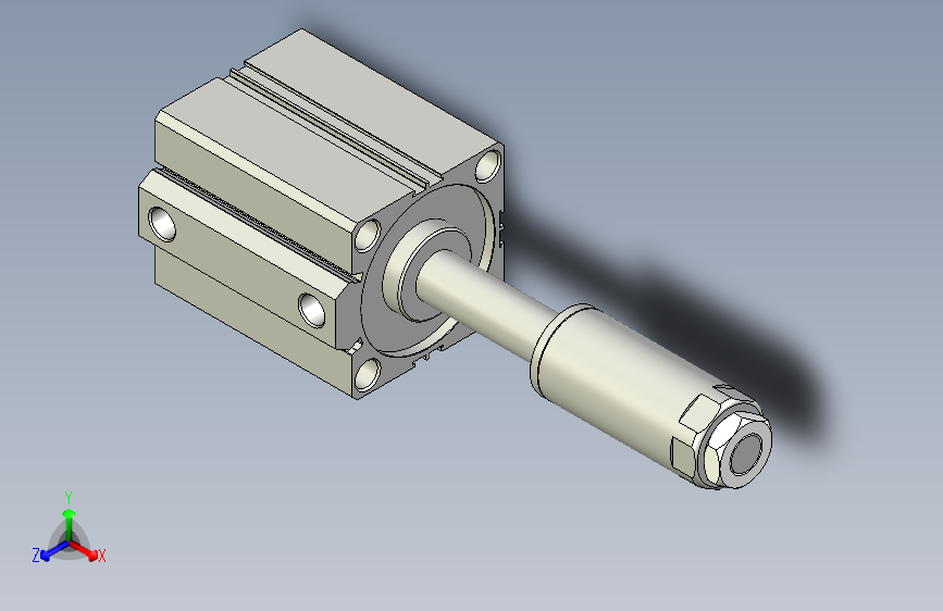 SDAJ80x80-75_00_+__.stp
