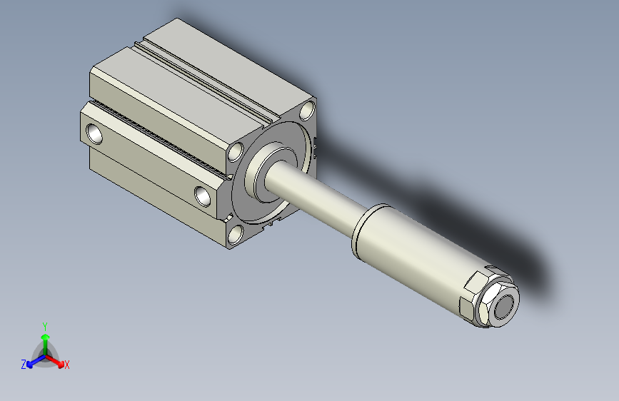 SDAJ80x100-100_00_+__.stp