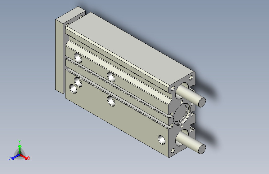 TCL20x100S_0_+__.stp