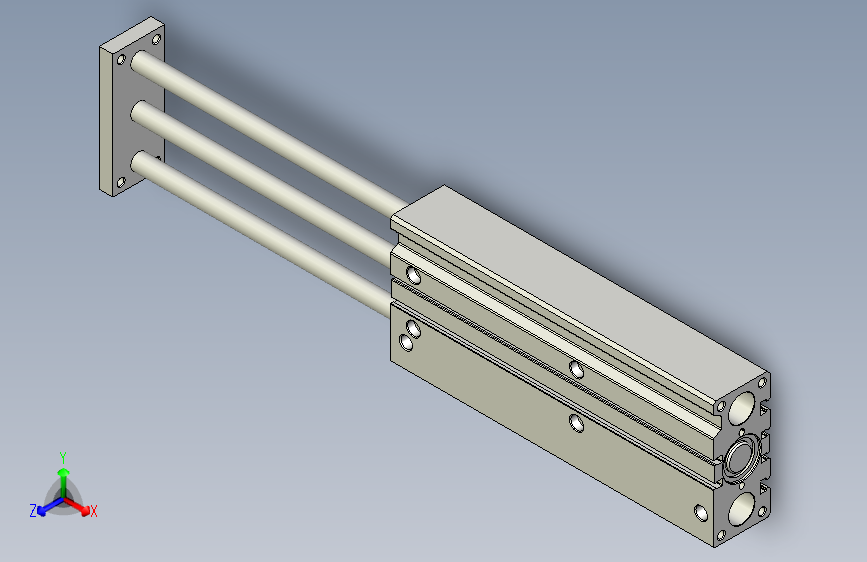 TCL25x200S_200_+__.stp