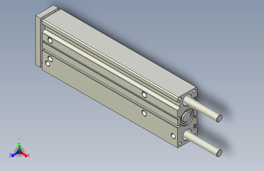 TCL25x250S_0_+__.stp