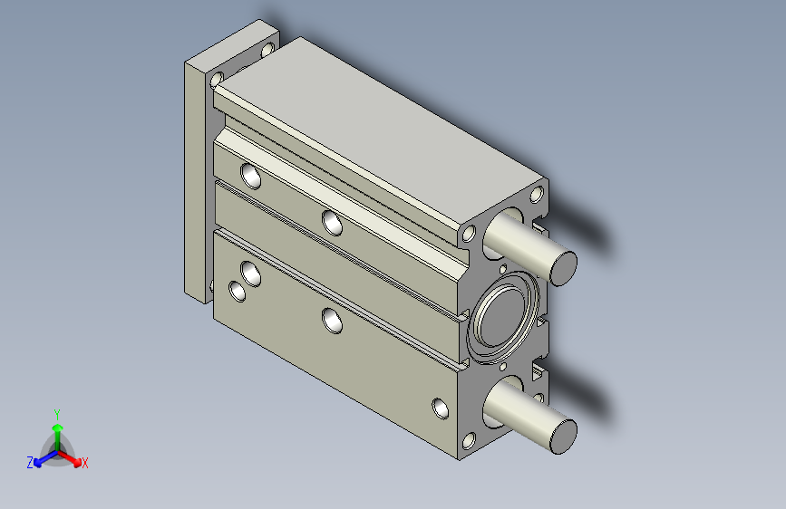TCL40x100S_0_+__.stp