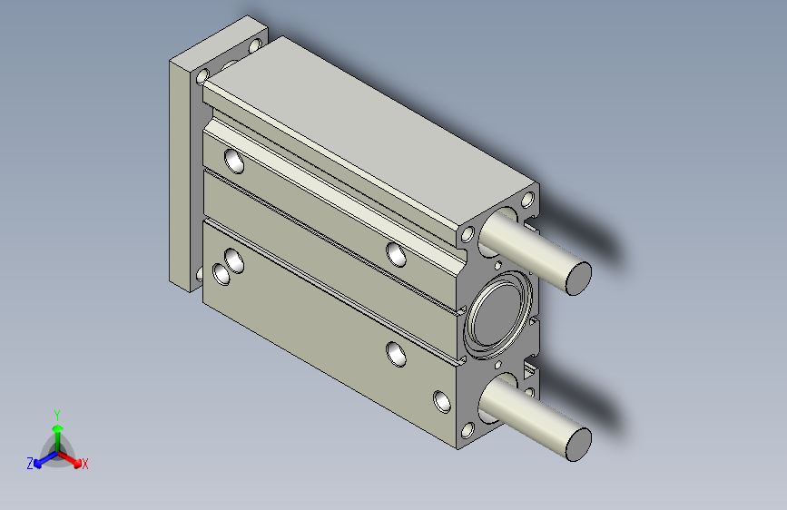 TCL50x150S_0_+__.stp