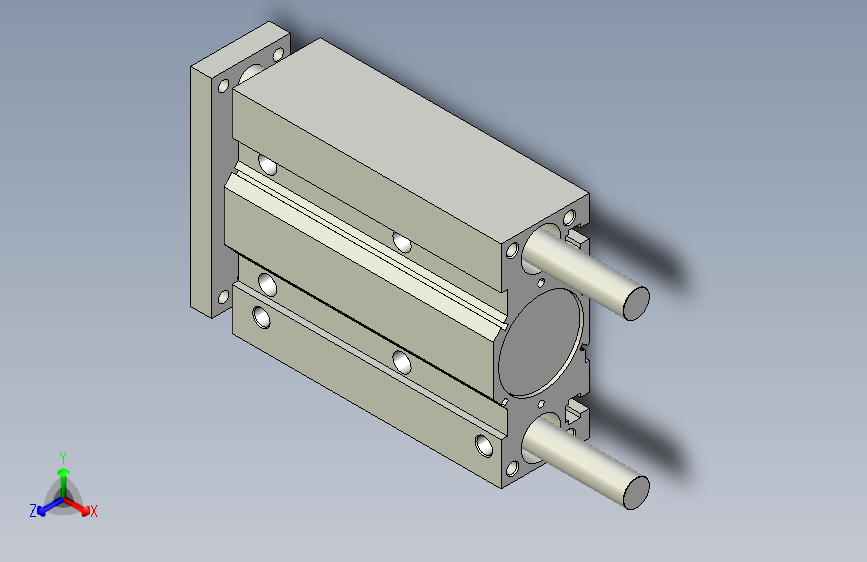 TCL80x200S_0_+__.stp