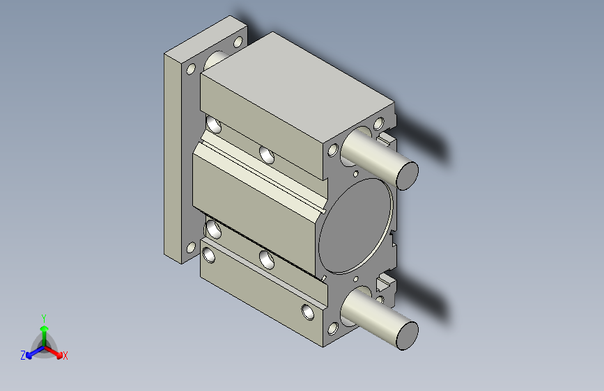 TCL100x100S_0_+__.stp