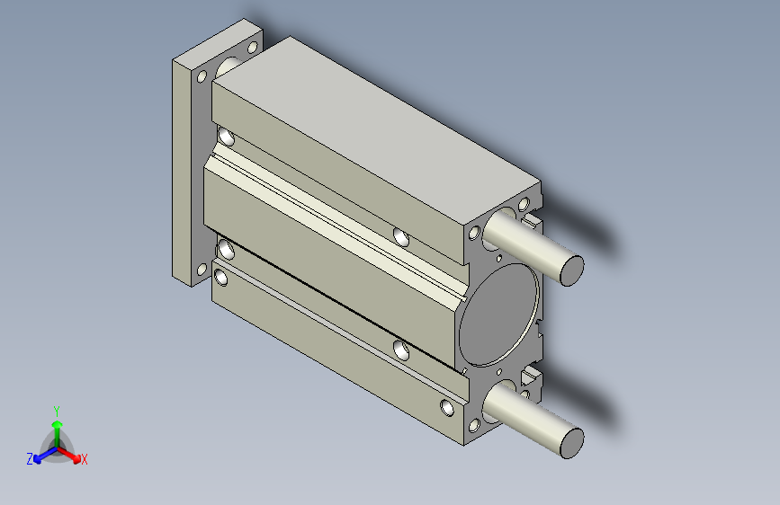 TCL100x250S_0_+__.stp