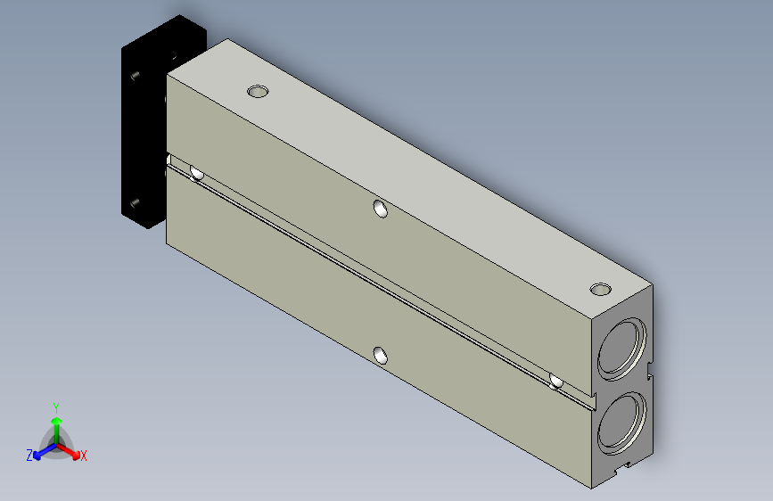 气缸TN32X200S_0_+__.stp