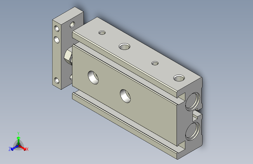 气缸TR6X20S_0_+__.stp