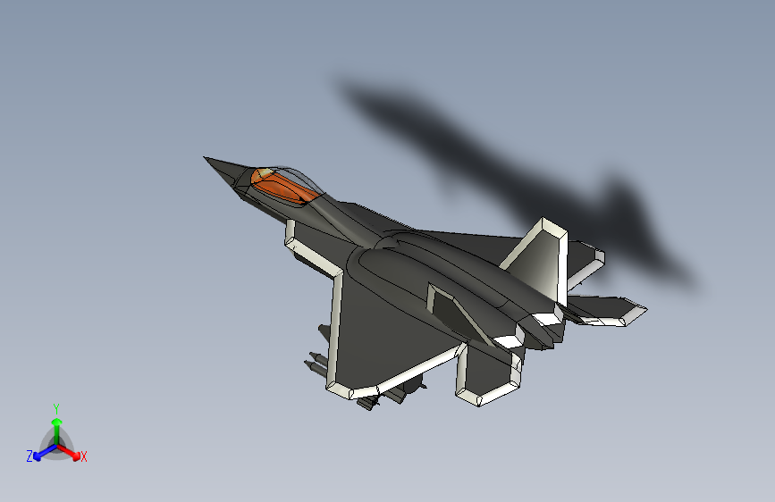 B2003748-第六代战斗机印度