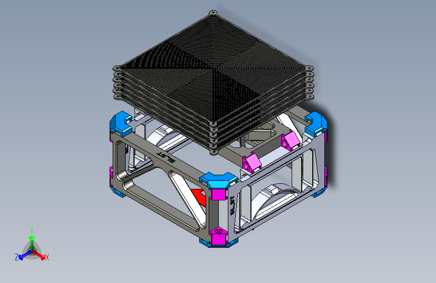 B2003844-SL_ST 弯曲测试仪 1-00