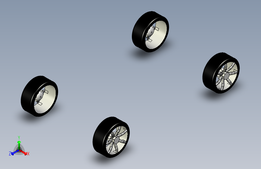 B3003067-更新版本的保时捷911 Carrera 4s