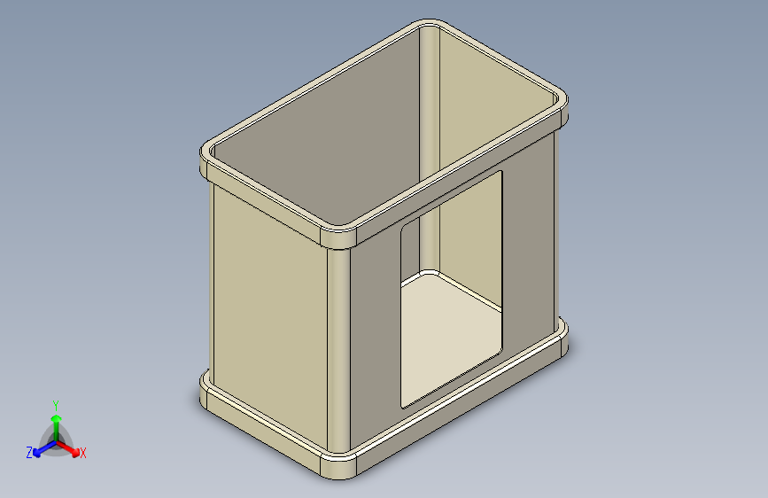 B3003102-高空作业平台 9 米