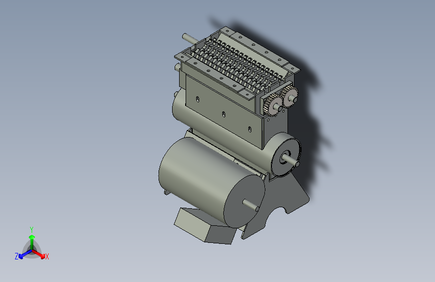 B3003103-聚苯乙烯泡沫切割机