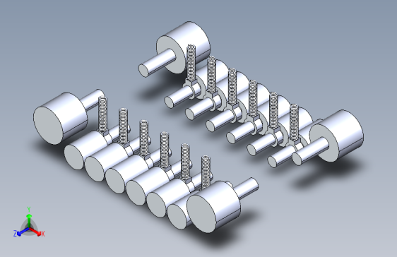 B3003114-超级重型物流运输系统