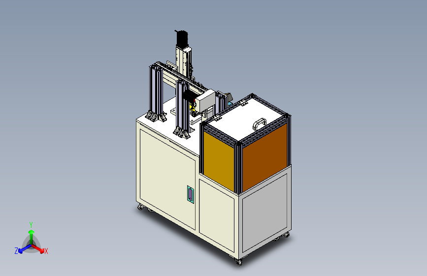 B3003147-焊接设备