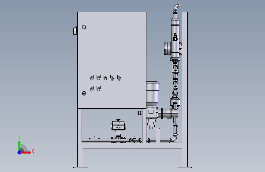 化工设备、化学