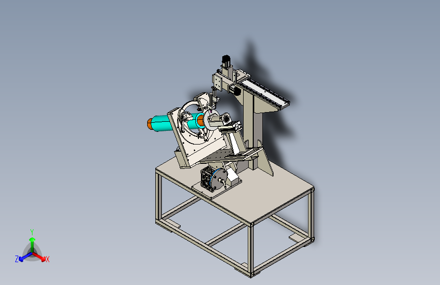 B3003186-Tig 焊接机