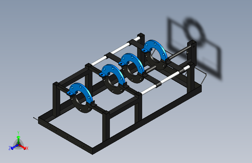 B3003199-热熔焊接  热熔焊接
