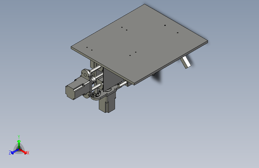 B3003217-焊接工具