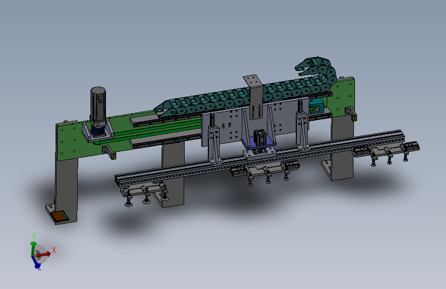 吸盘机械手、机械手吸盘