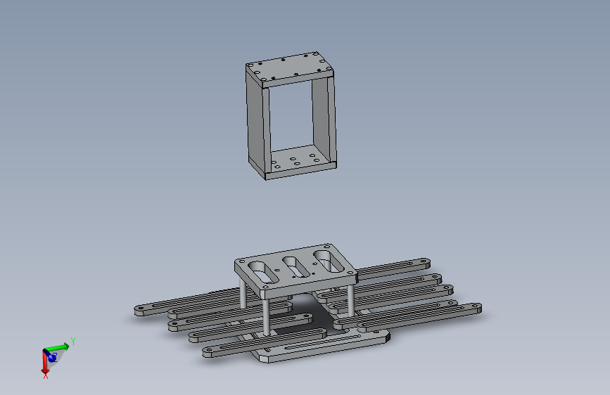 吸盘机械手、吸盘