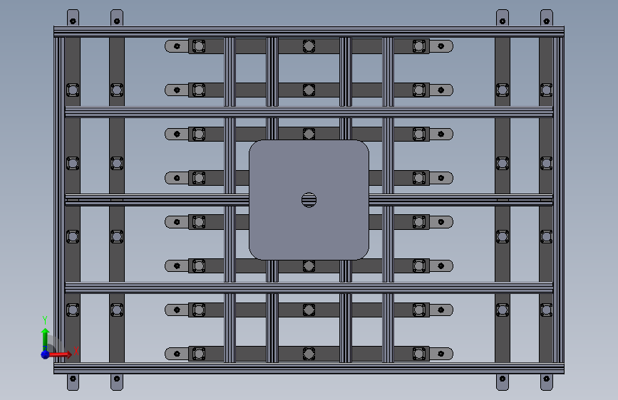 吸盘机械手、吸盘12