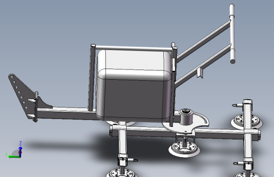 吸盘机械手、吸盘13