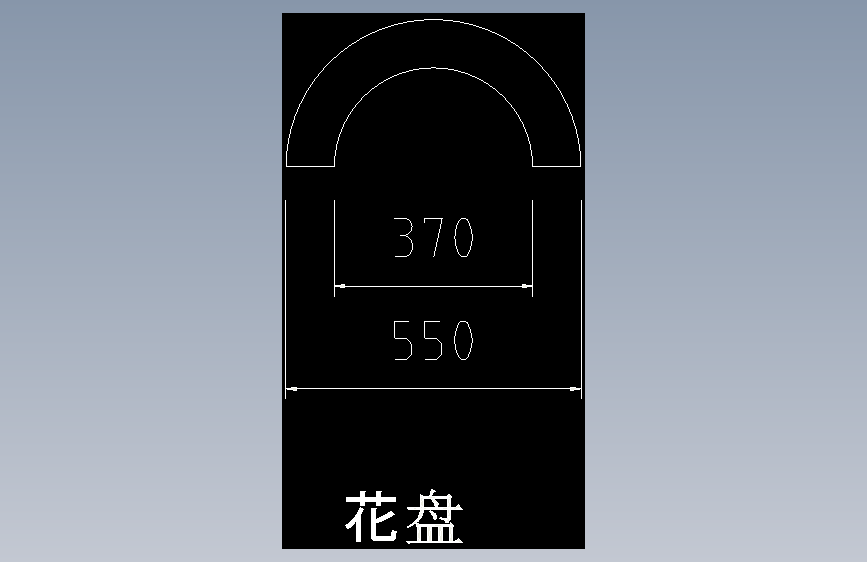 古建筑图纸 (1587)