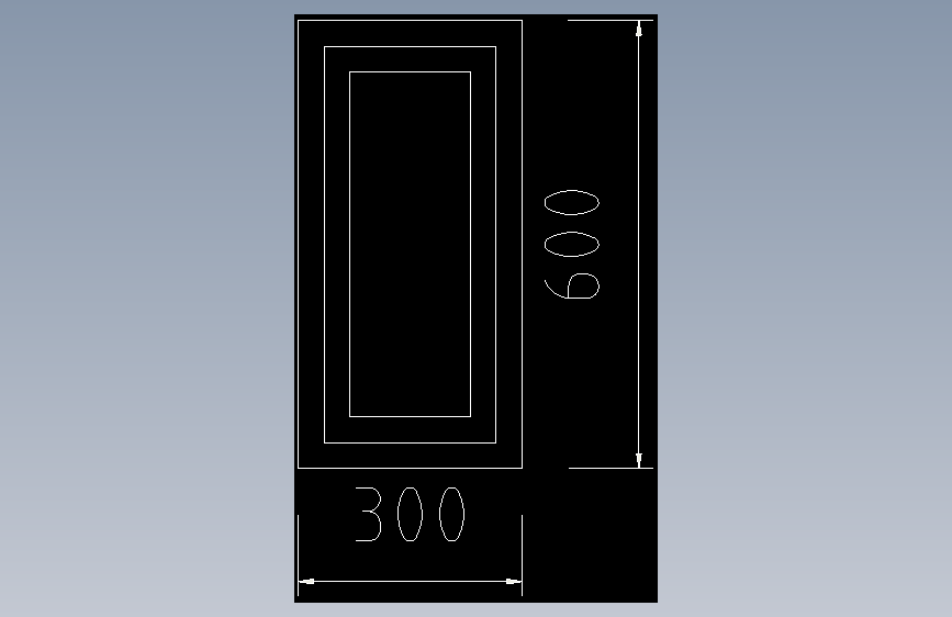 古建筑图纸 (1610)