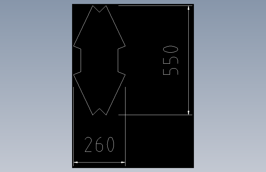 古建筑图纸 (1620)