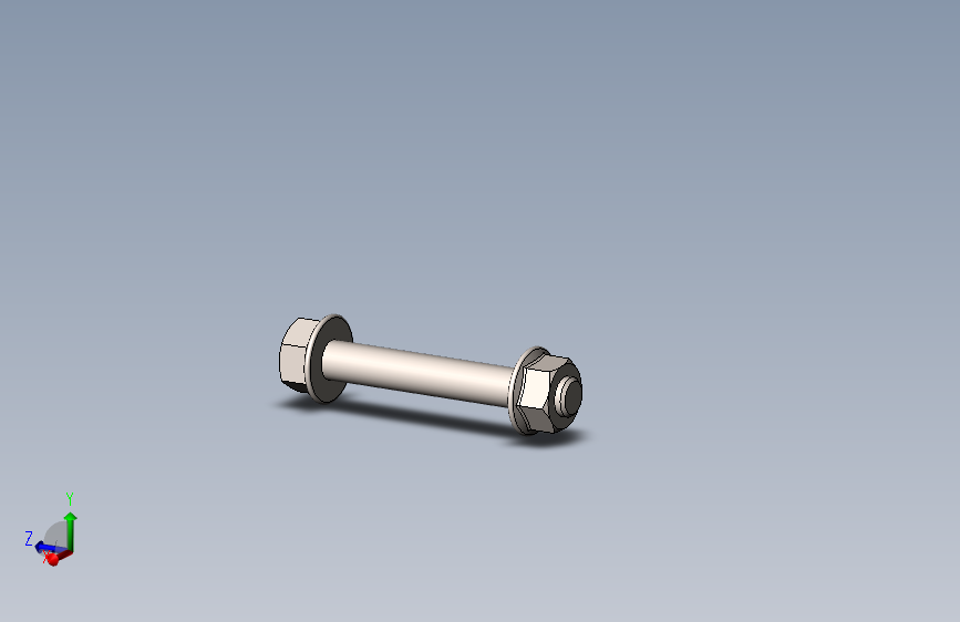 万向轮、脚轮(76)