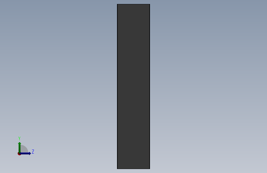 电控柜、面罩式电视墙