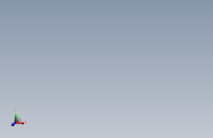 电控柜、木条箱变