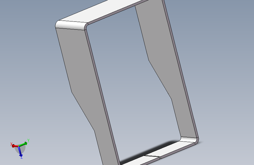 电控柜、垃圾桶