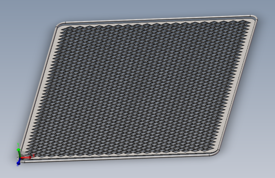 电控柜、辣椒烘干机_8228