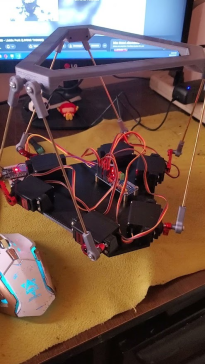 A0002466-Stewart平台