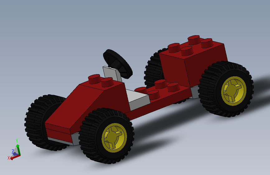 A0002464-玩具车设计