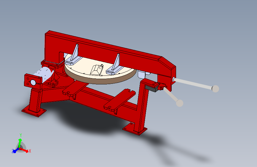 A0002465-手动压力机