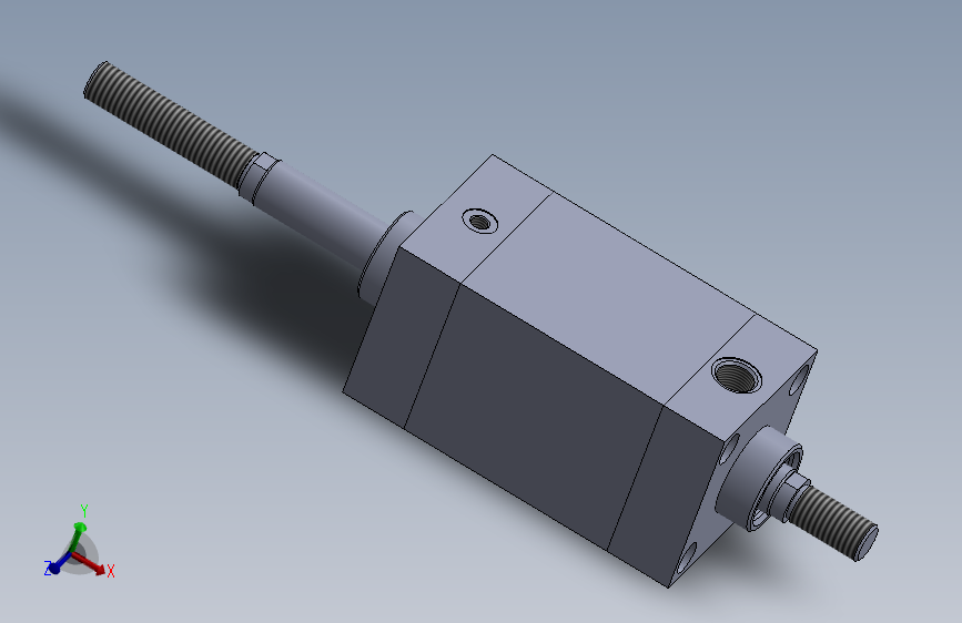 气缸-63x20x50-mm-1.snapshot.1