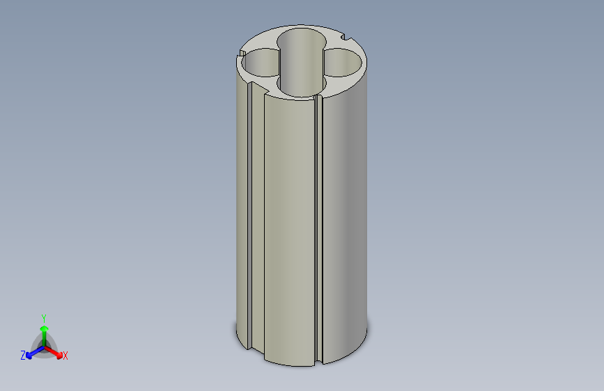 32700 拥有电动自行车